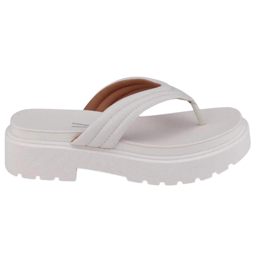 TAMANCO VIZZANO TRATORADO 6499.126 Off White 2