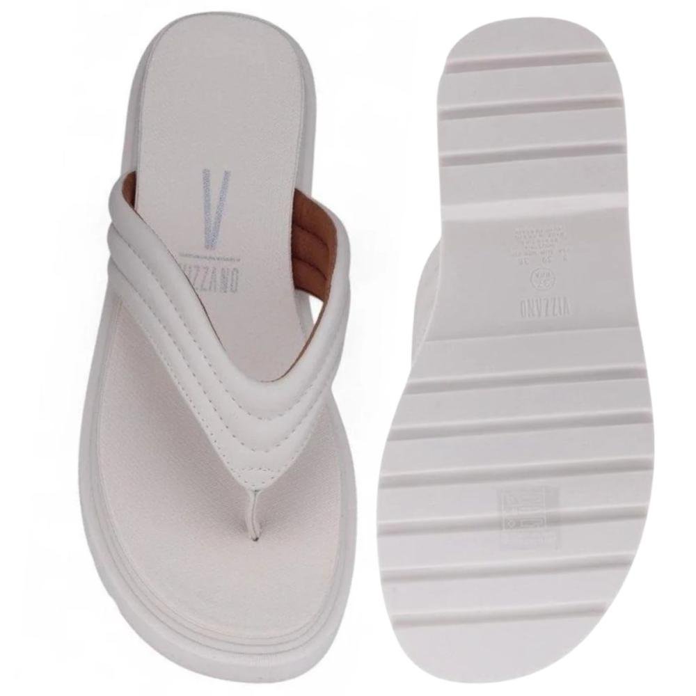TAMANCO VIZZANO TRATORADO 6499.126 Off White 3