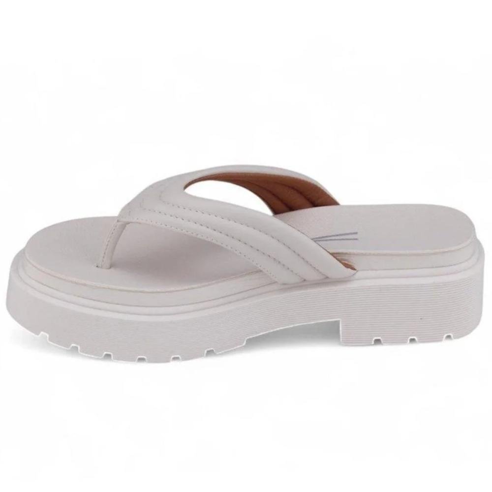 TAMANCO VIZZANO TRATORADO 6499.126 Off White 4