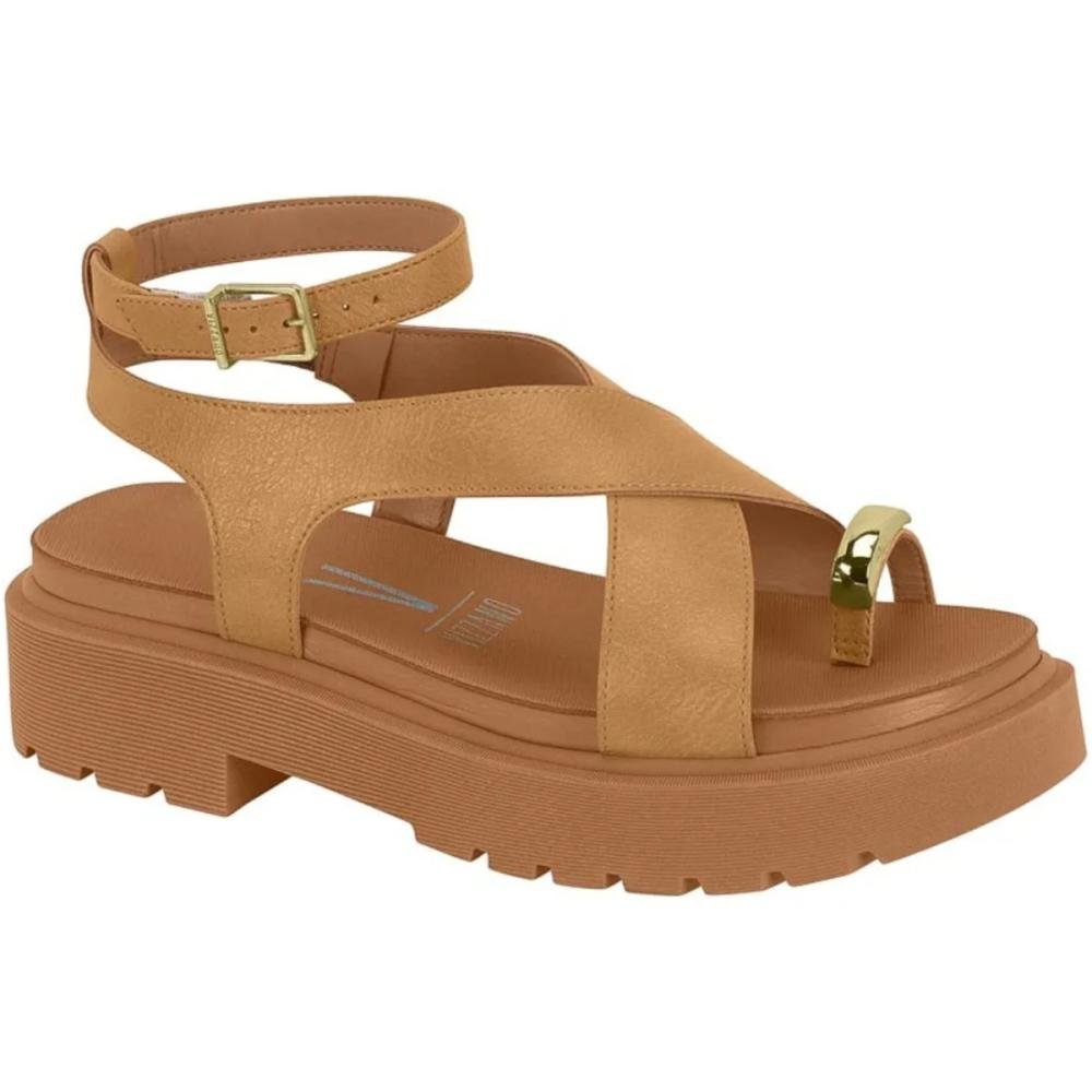 PAPETE VIZZANO RING TOE 6499.122