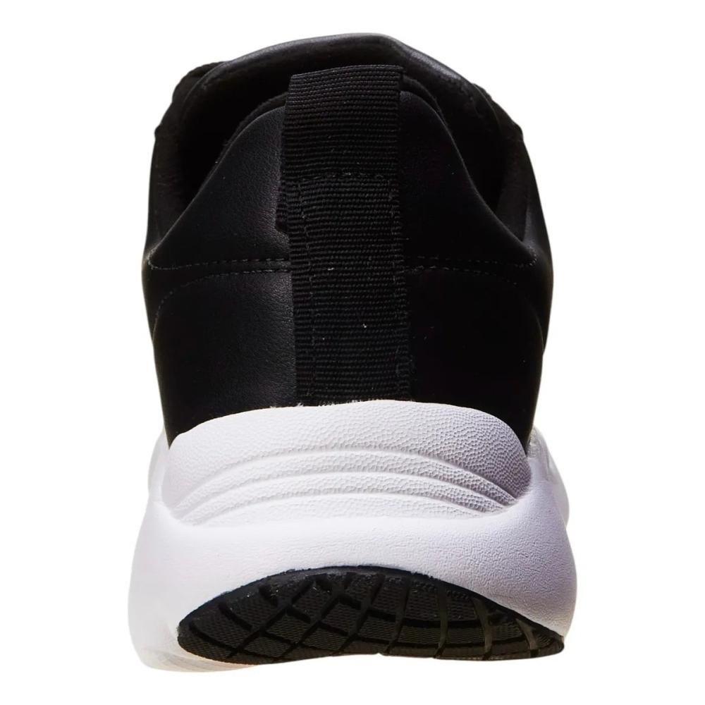 TÊNIS VIZZANO CASUAL 1440.109 Preto 7