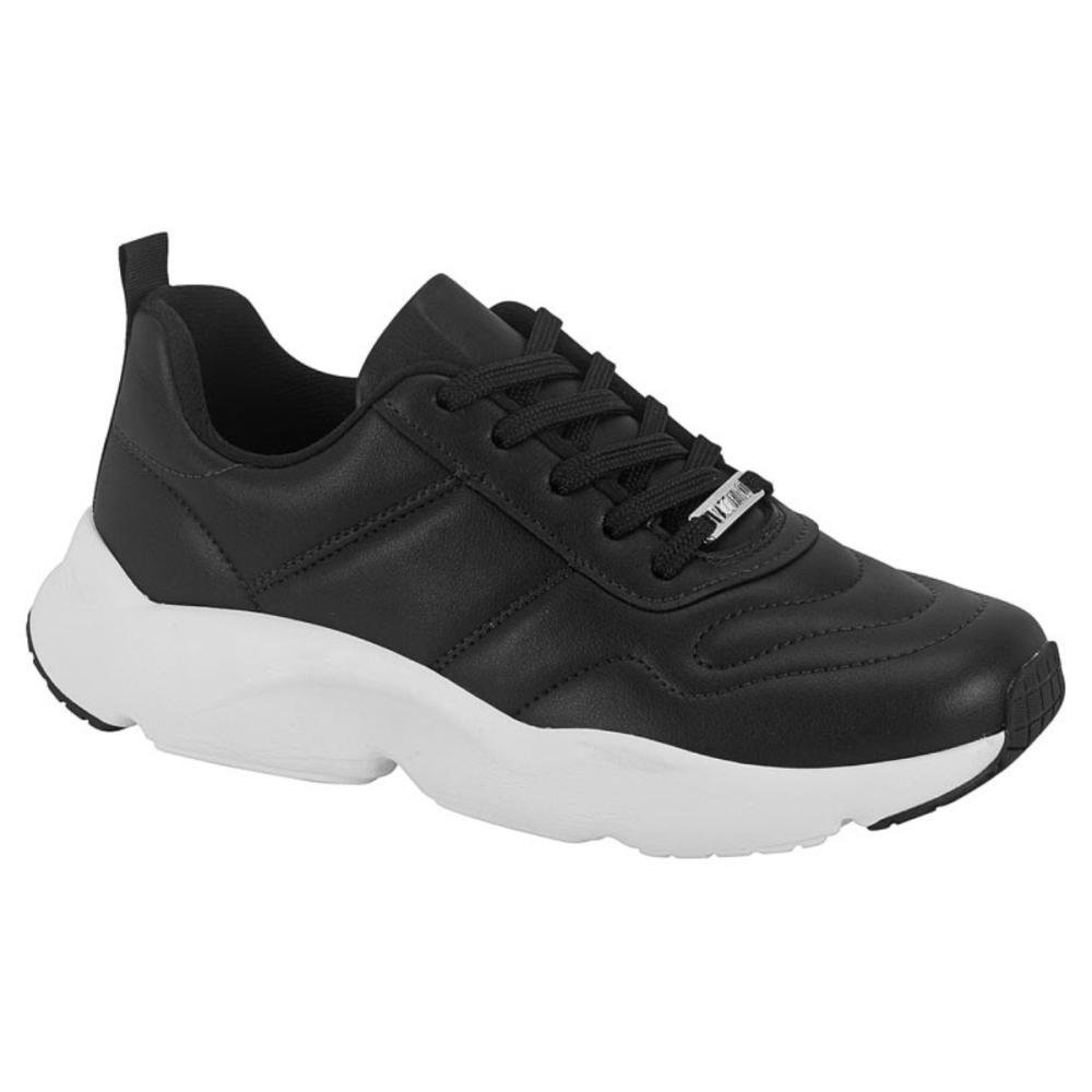 TÊNIS VIZZANO CASUAL 1440.109