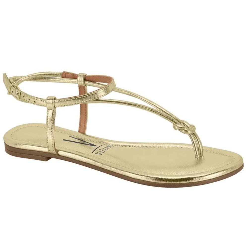 RASTEIRA VIZZANO METALIZADA 6235.1816