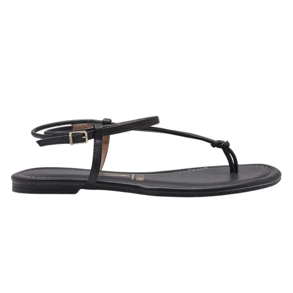 RASTEIRA VIZZANO 6235.1716 Preto 2