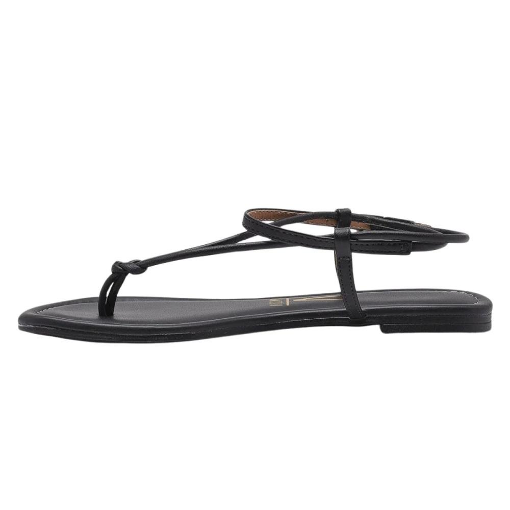 RASTEIRA VIZZANO 6235.1716 Preto 4