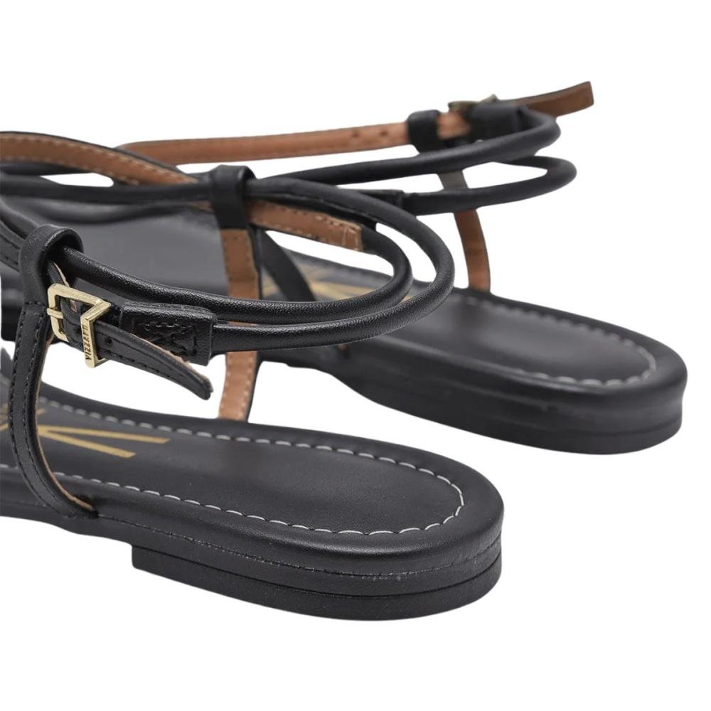 RASTEIRA VIZZANO 6235.1716 Preto 6