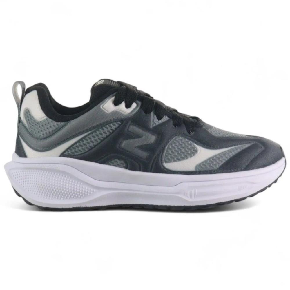 TÊNIS YKES INFANTIL MASCULINO Z-7