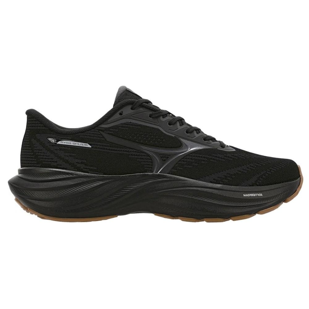 TÊNIS DE CORRIDA MIZUNO GOYA 3 MASCULINO