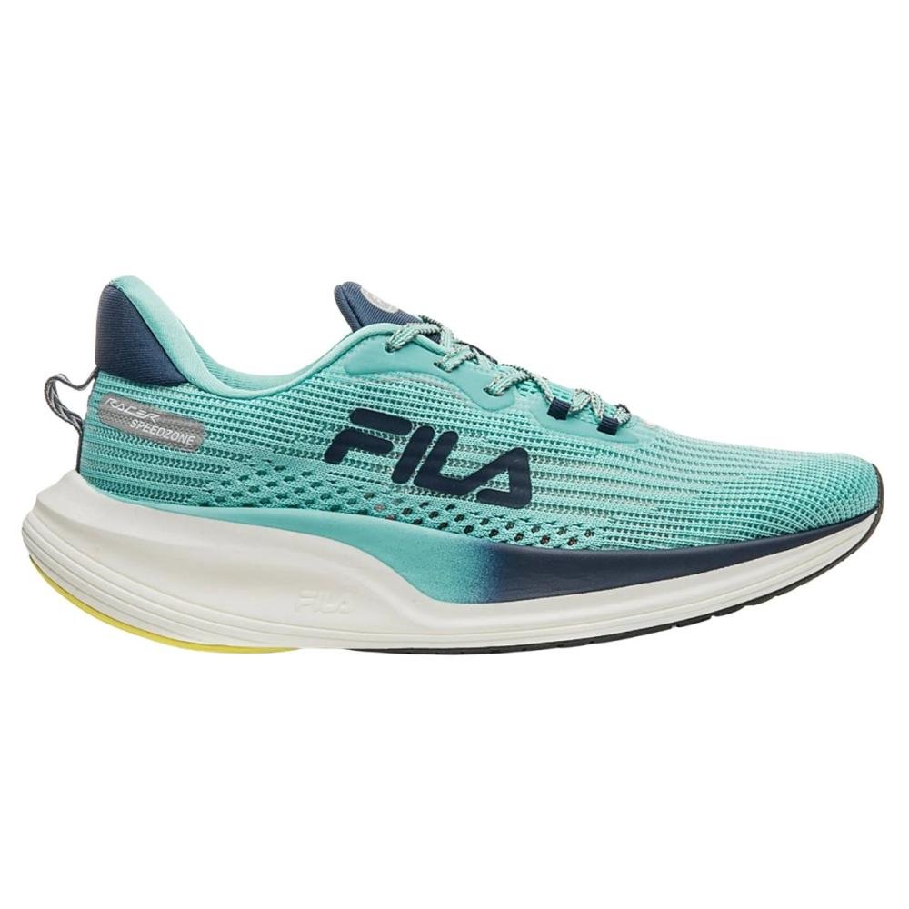 TÊNIS FILA RACER SPEEDZONE MASCULINO