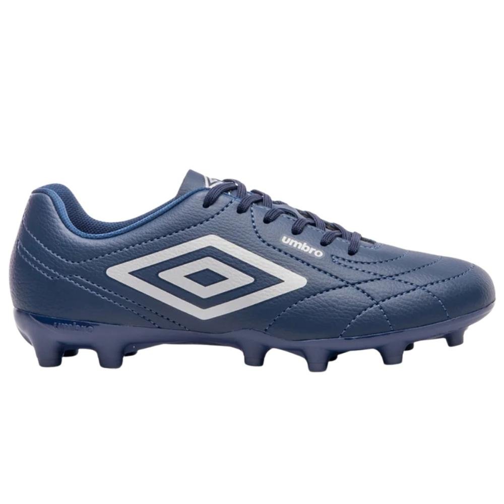 CHUTEIRA CAMPO UMBRO CLASS FOOTBALLER U1FB00310