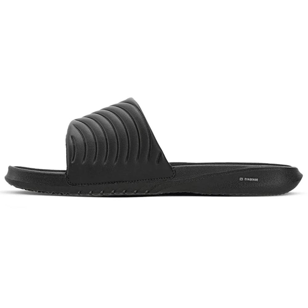 CHINELO OLYMPIKUS MELBOURNE 2 Preto 4