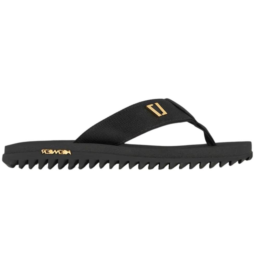 CHINELO KENNER KIVAH L7 