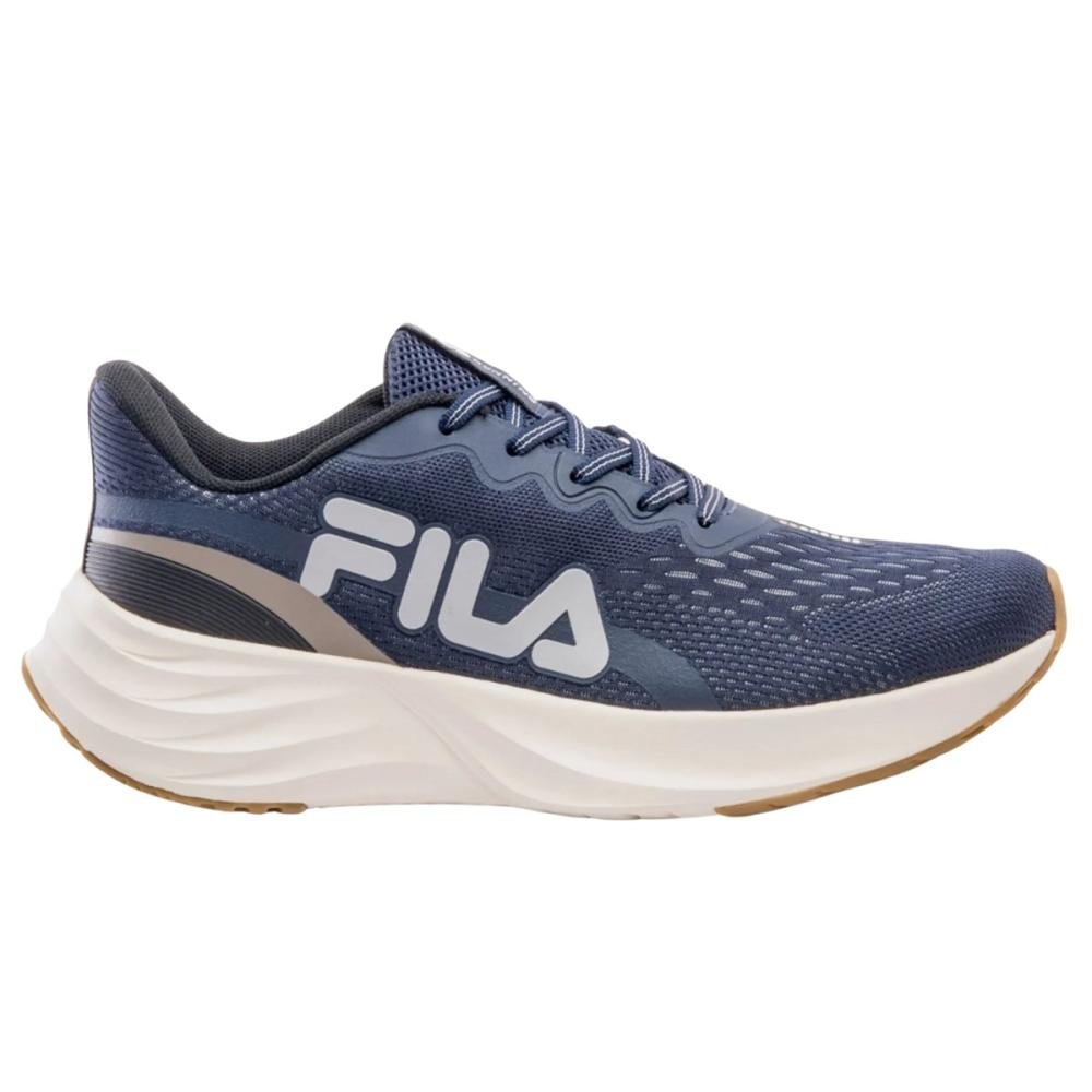 TÊNIS FILA COMET 2 MASCULINO