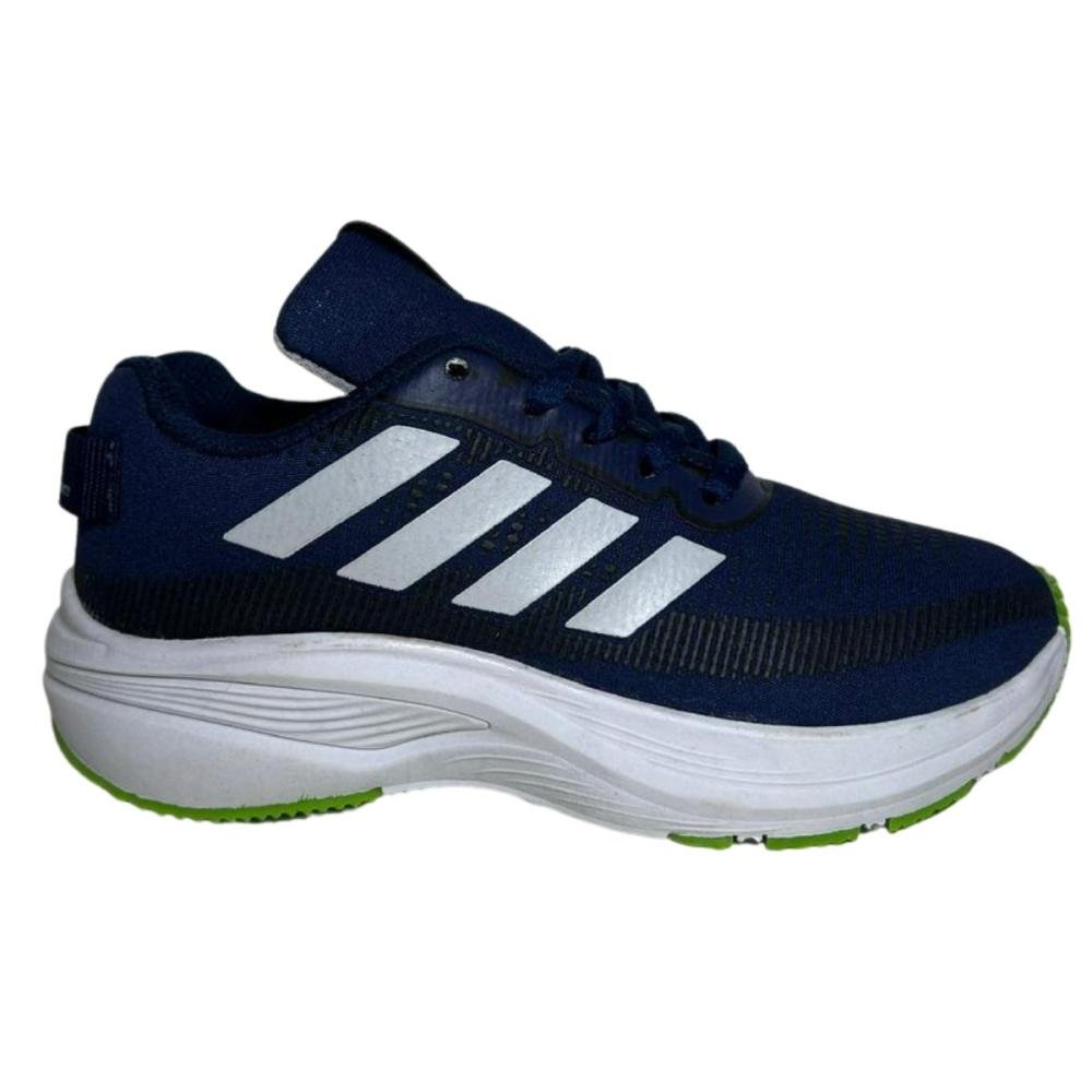 TÊNIS HOST MENINO ESPORTIVO H27250