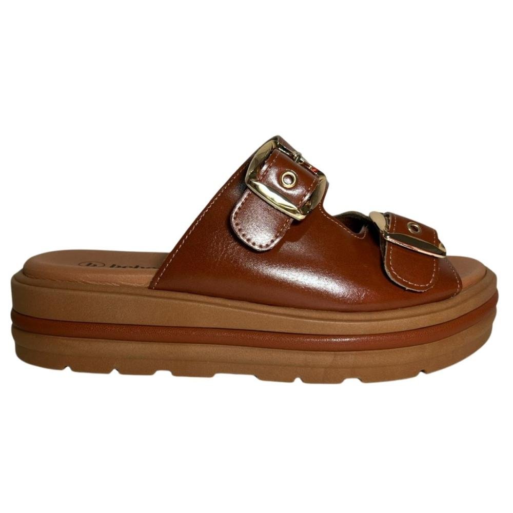 PAPETE FLATFORM BEBECÊ FIVELAS T2230-434