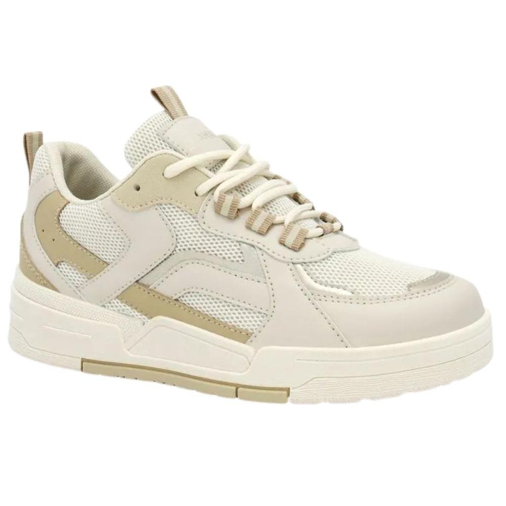 TÊNIS CASUAL RAMARIM 89235