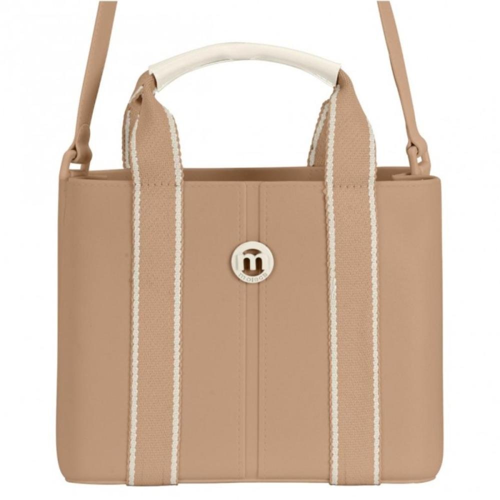 BOLSA TRANSVERSAL MOLECA 50056.2