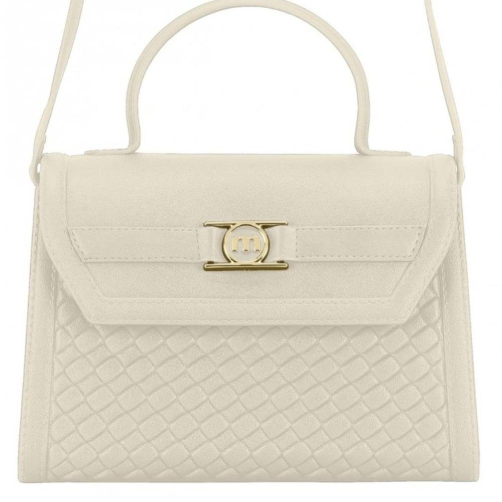 BOLSA MOLECA TRANSVERSAL 50064.1