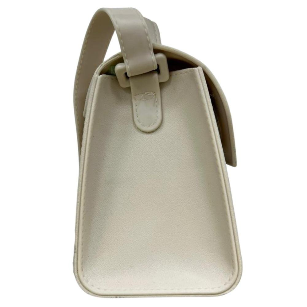 BOLSA MOLECA TRANSVERSAL 50064.1 Off White 3