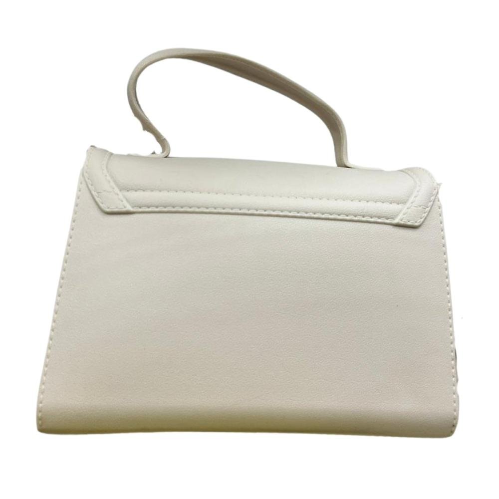 BOLSA MOLECA TRANSVERSAL 50064.1 Off White 4