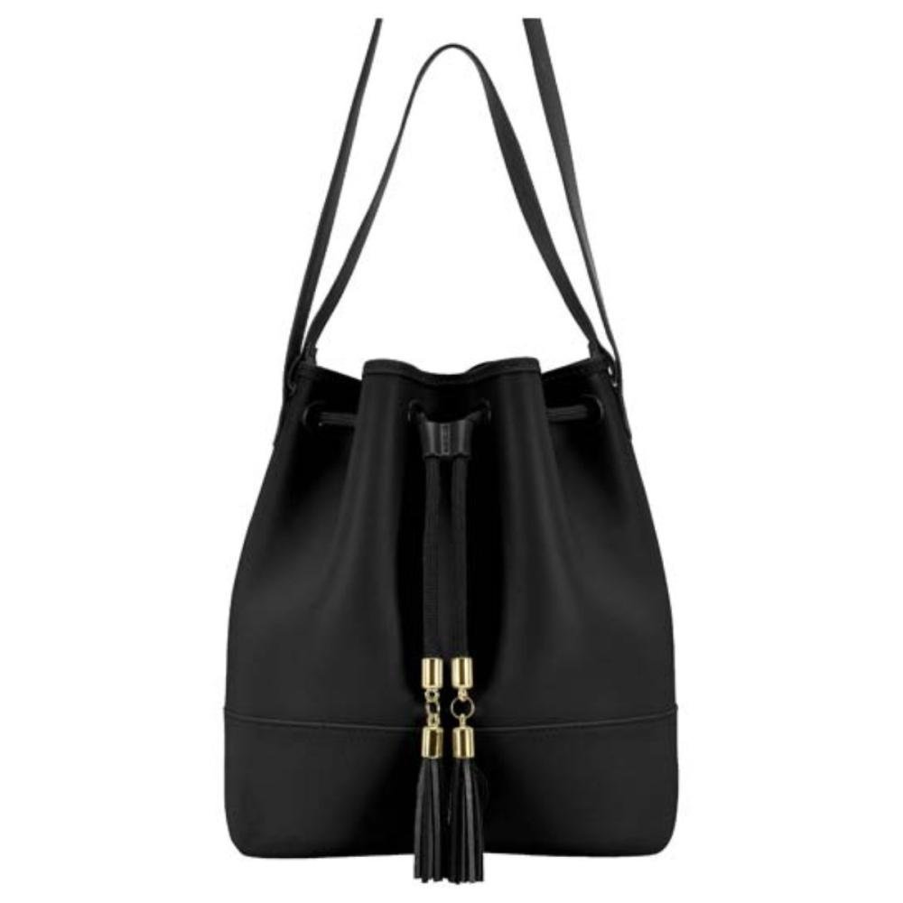 BOLSA TRANSVERSAL MOLECA 50011.7