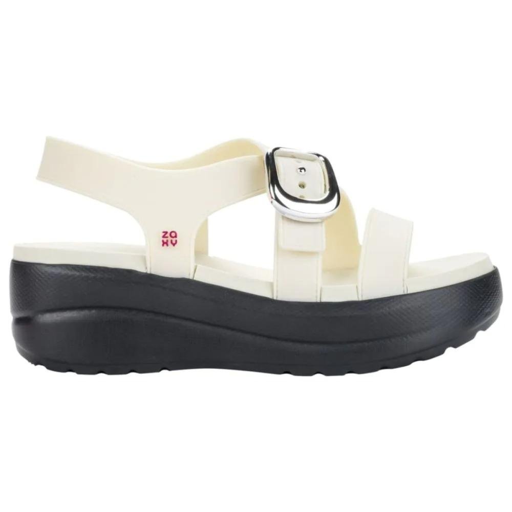 SANDÁLIA ZAXY FLOW UP 19261 