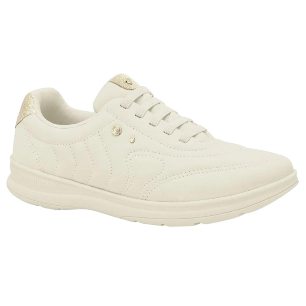 TÊNIS COMFORTFLEX FEMININO 58302