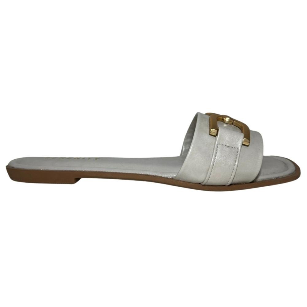 RASTEIRA SERENITY SLIDE PE2406