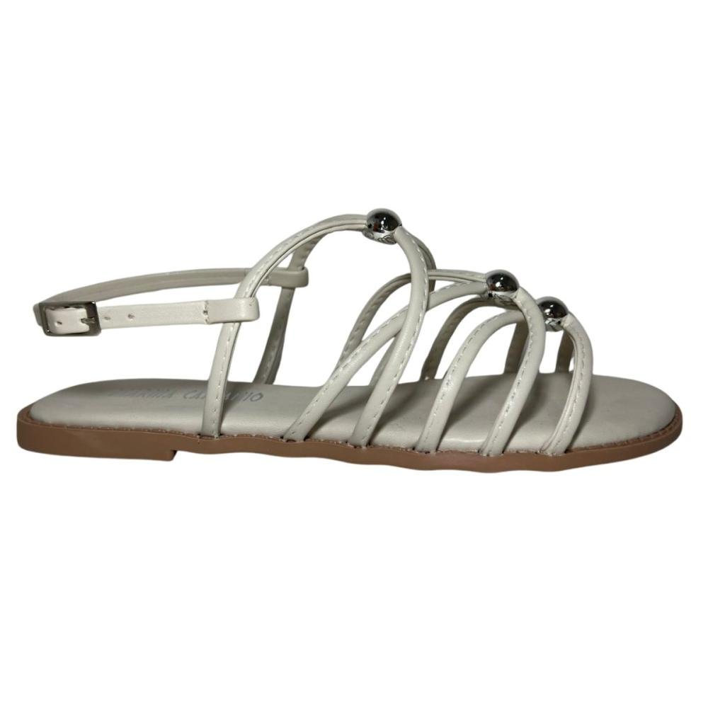 RASTEIRA MARINA CARVALHO F1713