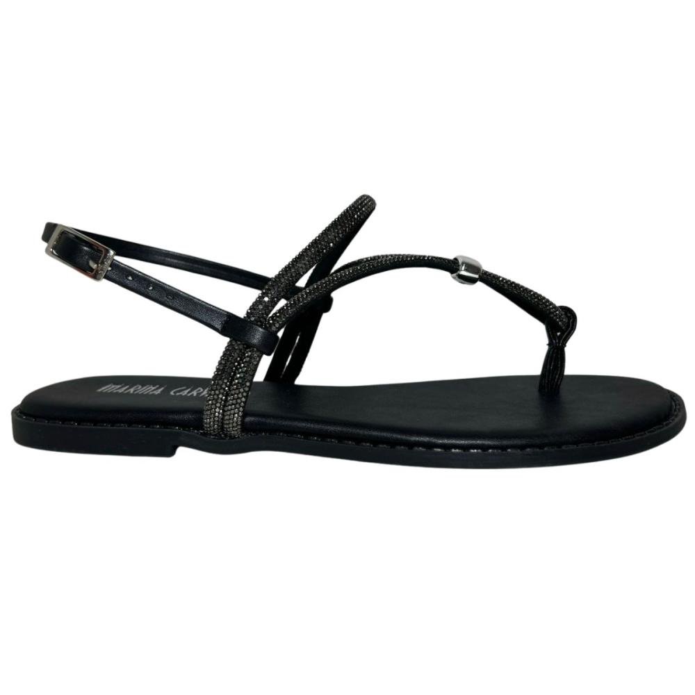 RASTEIRA MARINA CARVALHO F1701