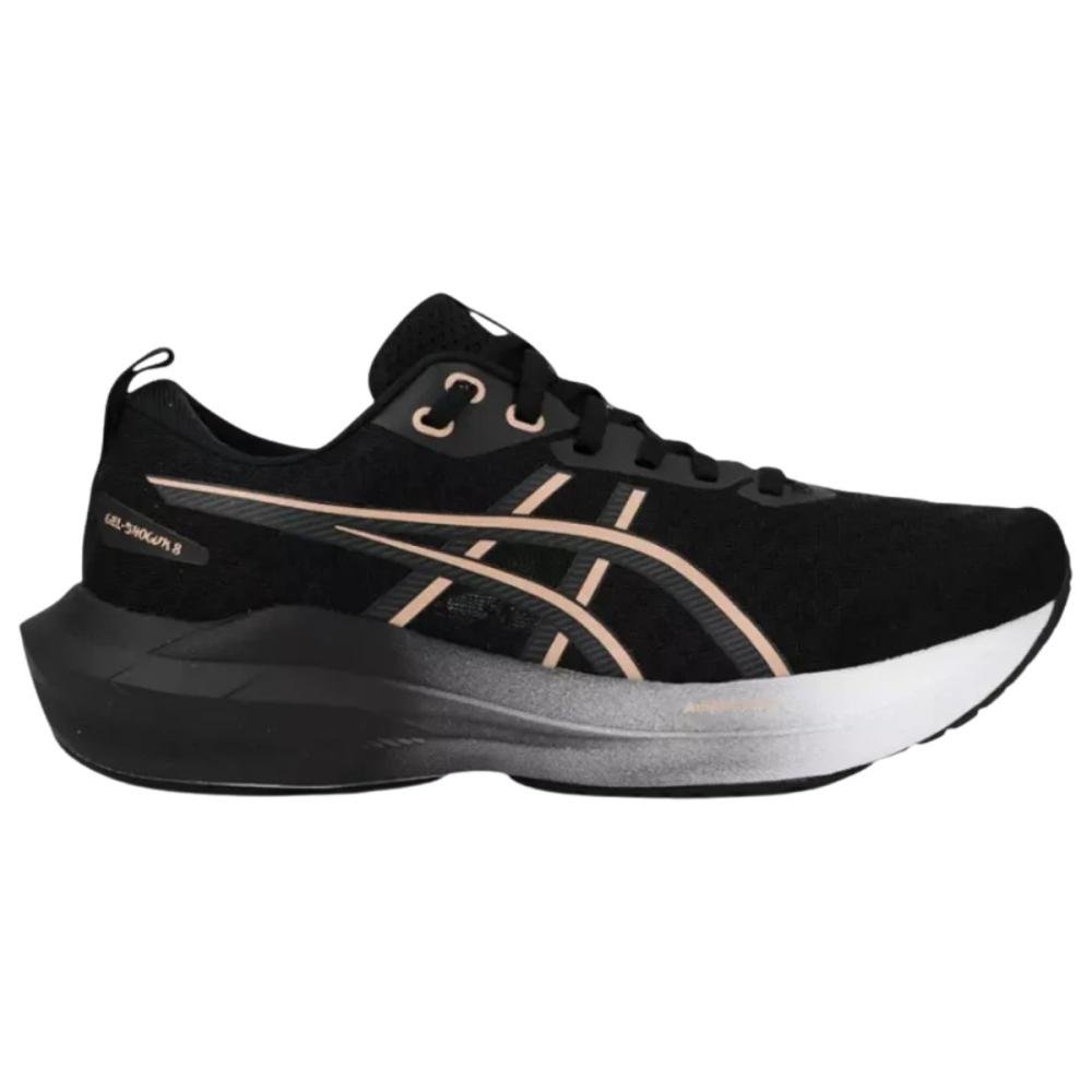 TÊNIS ASICS GEL-SHOGUN 8 FEMININO