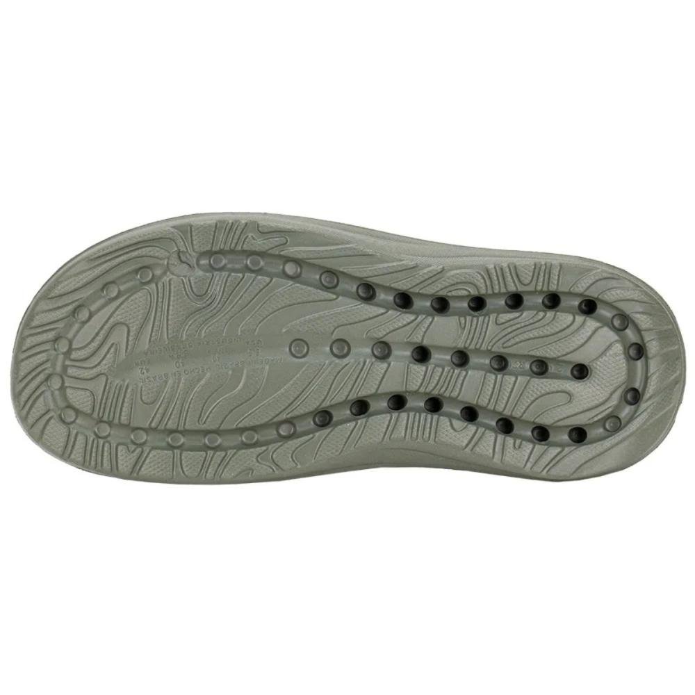 CHINELO SLIDE ACTVITTA MASCULINO 4942.100 Verde 6