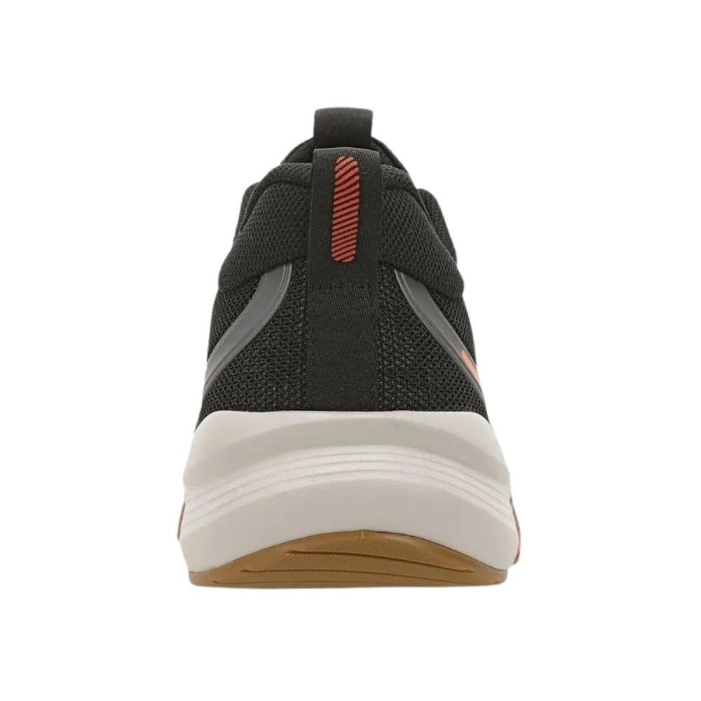 TÊNIS OLYMPIKUS TREINO MASCULINO Preto 5