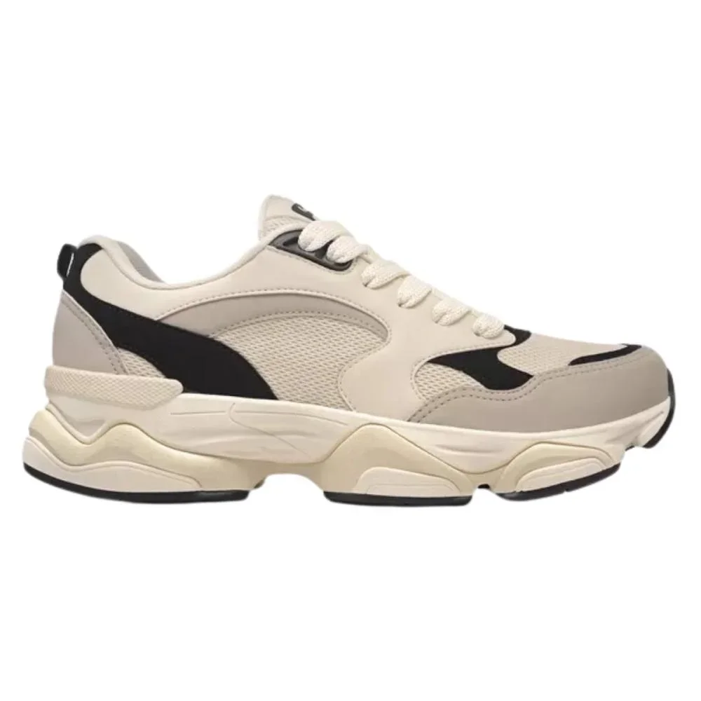 TÊNIS LOGUS CASUAL STRIDE MASCULINO 22810