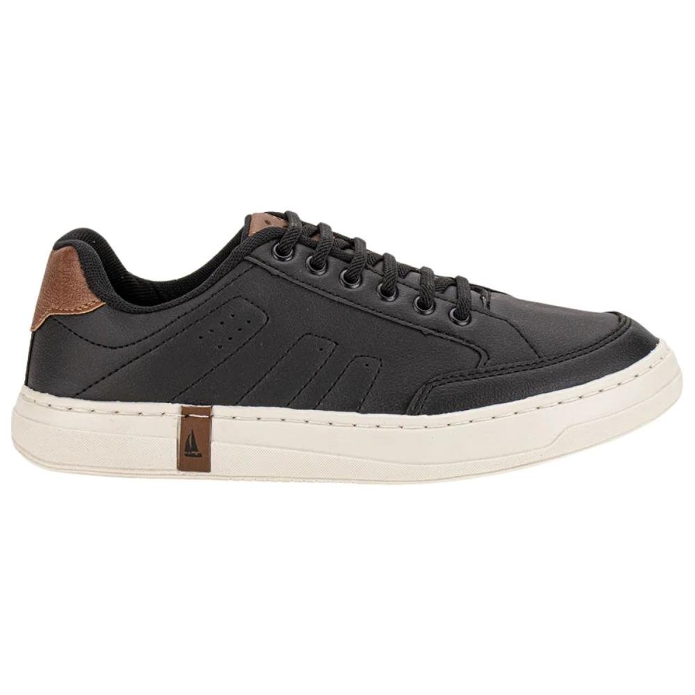 SAPATÊNIS CONFORT WAY MASCULINO 402401