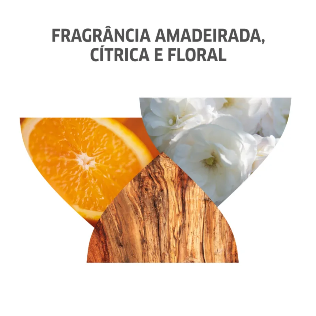 Wella Invigo Color Brilliance Máscara 150ml 150ml 6