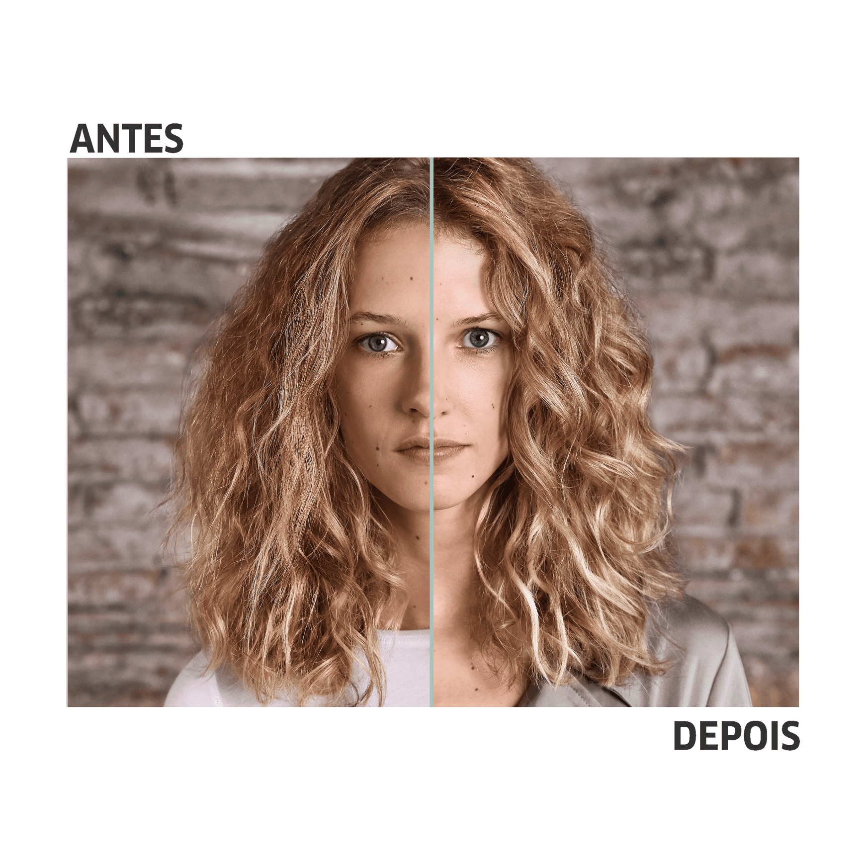 Wella Fusion Shampoo 1000ml 1000ml 5