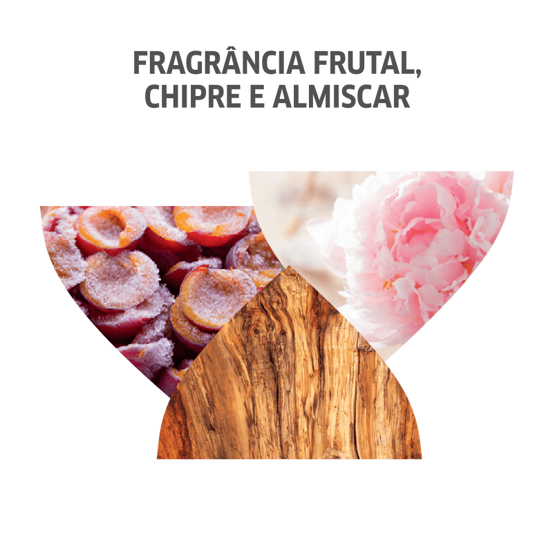 Wella Invigo Nutri-Enrich Condicionador 1000ml 1000ml 3