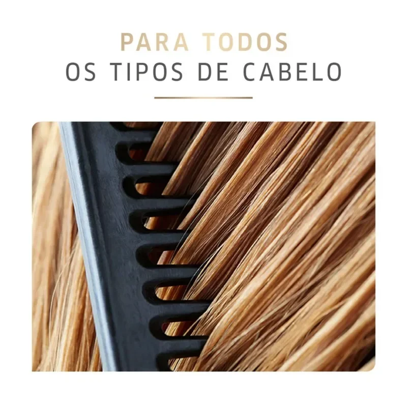 Wella Oil Reflections Óleo 100ml 100ml 6