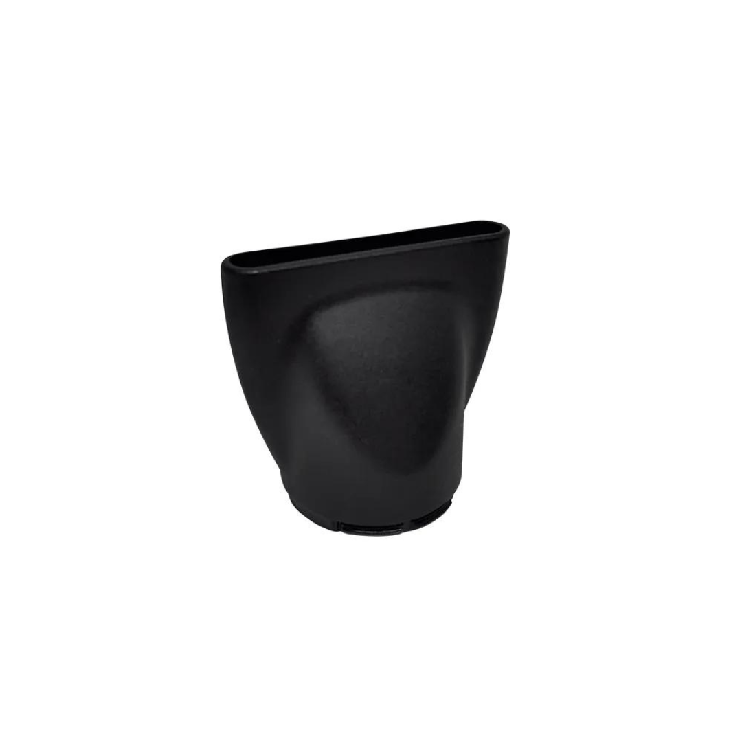 Gama Secador Ceramic Ion Babosa 2100W 220v 220V 8