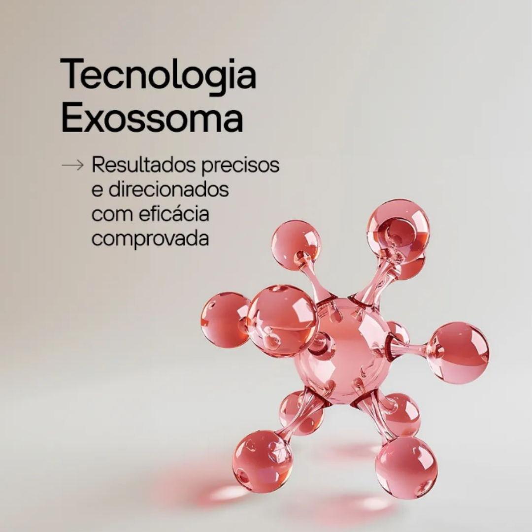 Labotrat Retinol Sabonete Facial 100ml 100ml 4