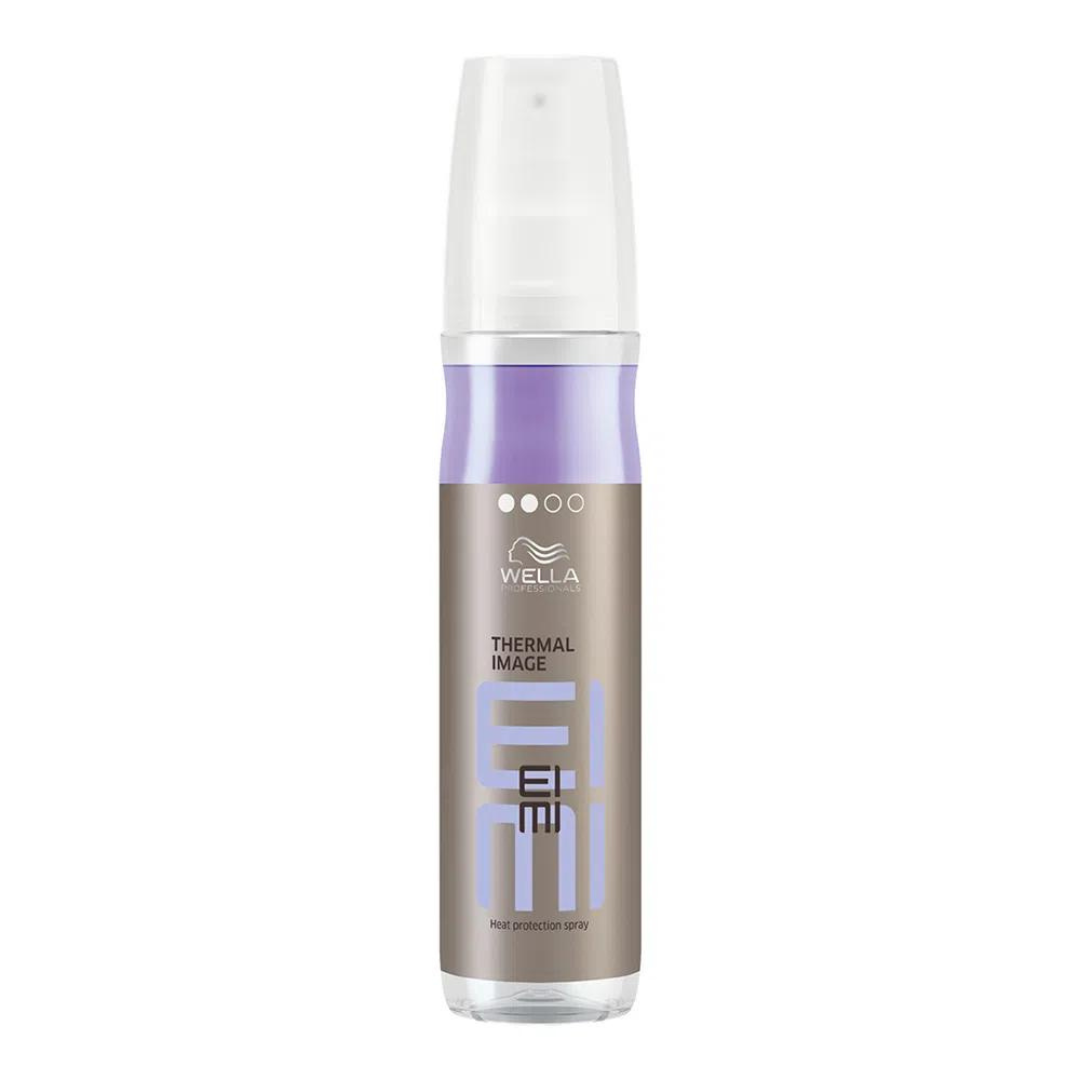 Wella Profissional Eimi Thermal Image 150ml 150ml 1