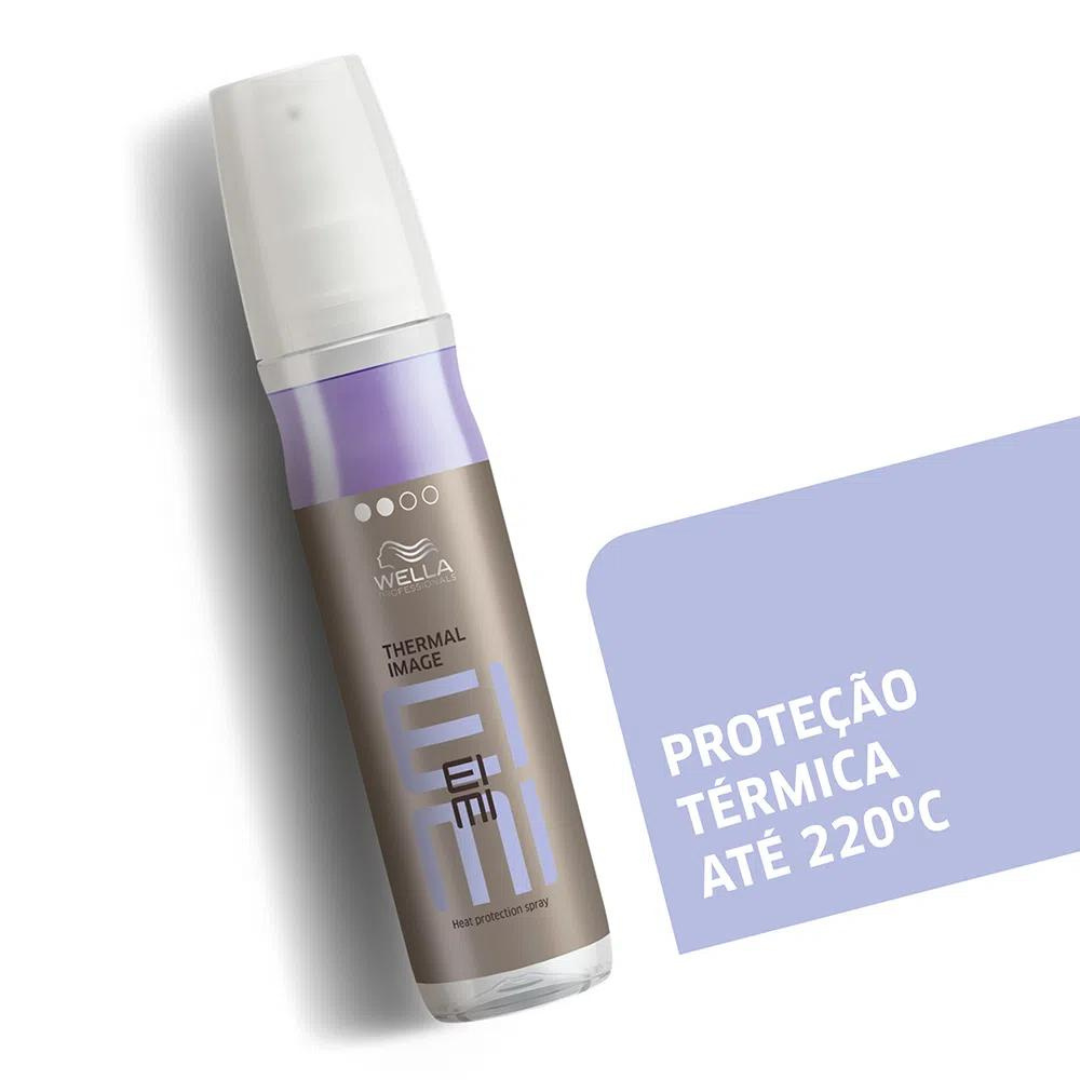 Wella Profissional Eimi Thermal Image 150ml 150ml 2