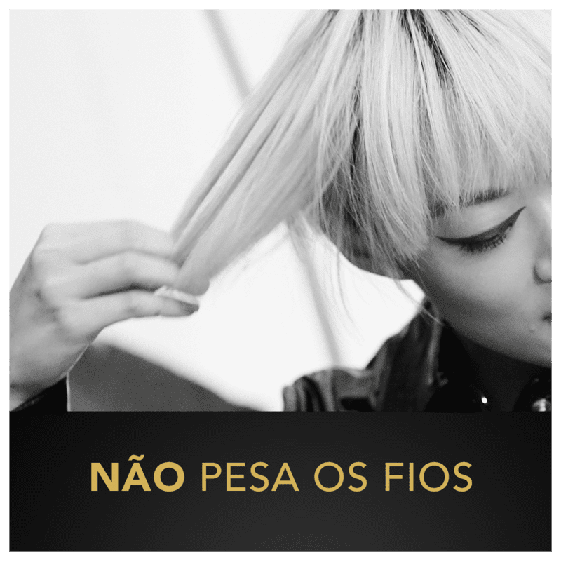 Sebastian Professional Dark Oil Óleo 30ml ÚNICO 3