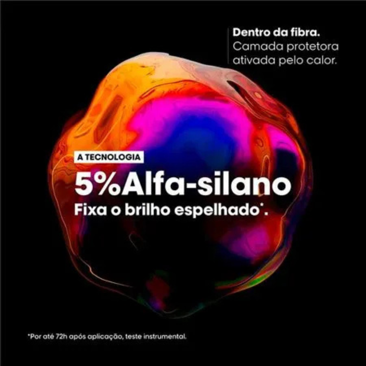 Loreal Vitamino Color Spectrum Shampoo 300ml 300ml 9