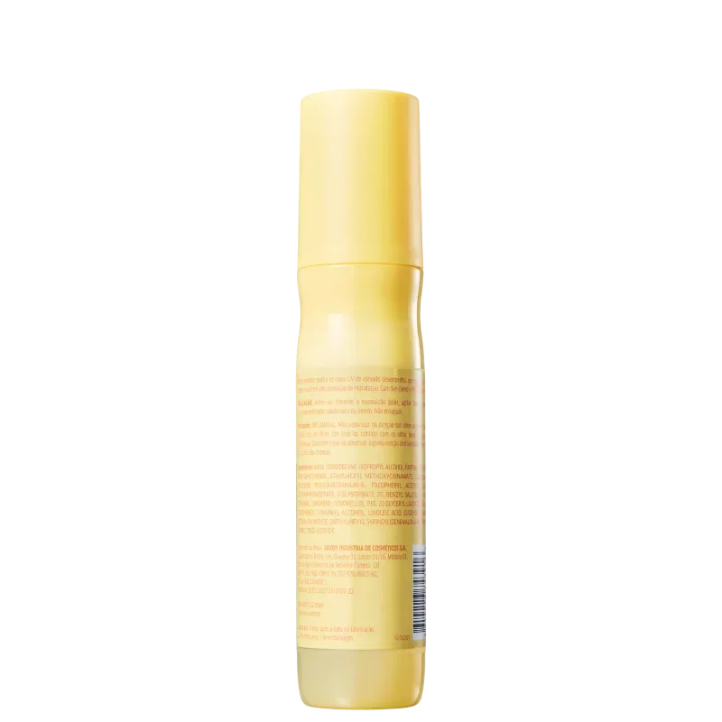 Wella Sun Leave-in 150ml 150ml 2