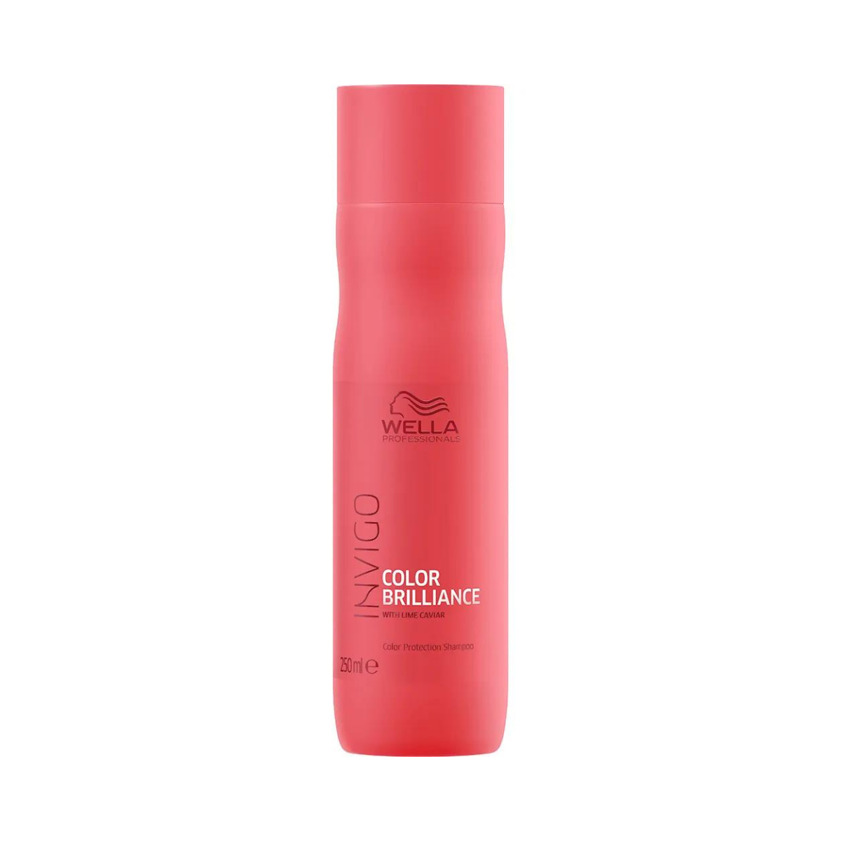 Wella Brilliance Duo Tratamento + Óleo 100ml ÚNICO 2