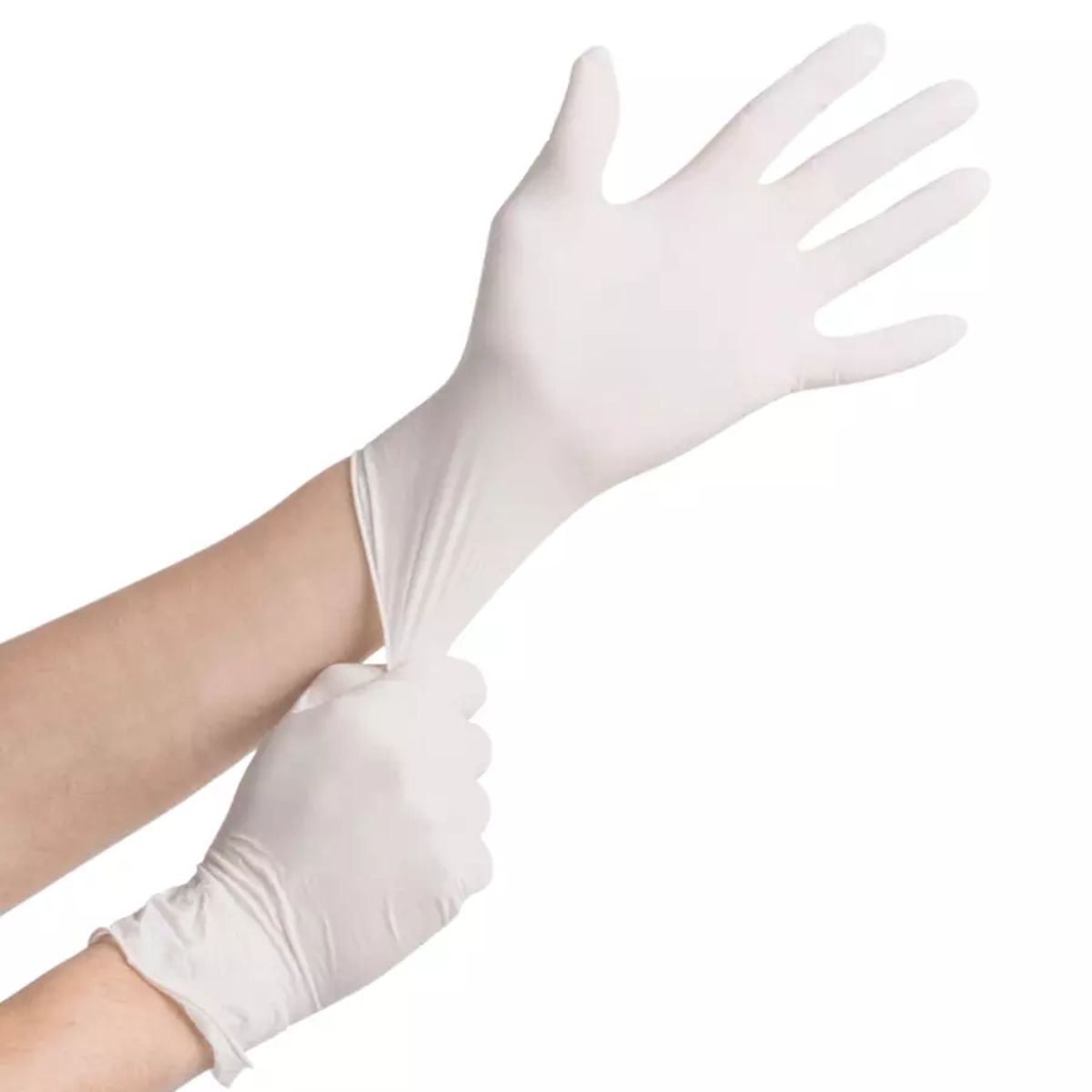 Amend Realce da Cor Mascara Matizadora Castanho Brilliant 300ml + Millenar Oil Moringa 60ml + Luva ÚNICO 4