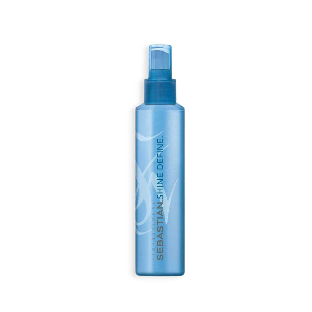 Wella BlondorPlex Care Line Masc 150ml + Shine 200ml ÚNICO 2
