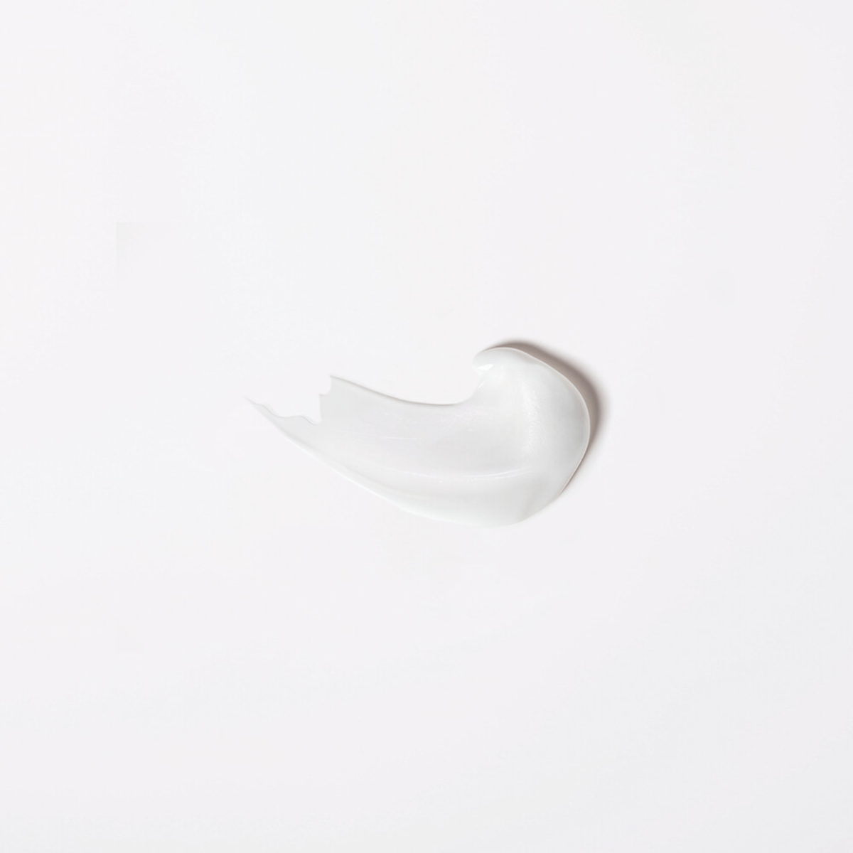 Wella BlondorPlex Care Line Condicionador 200ml 200ml 2